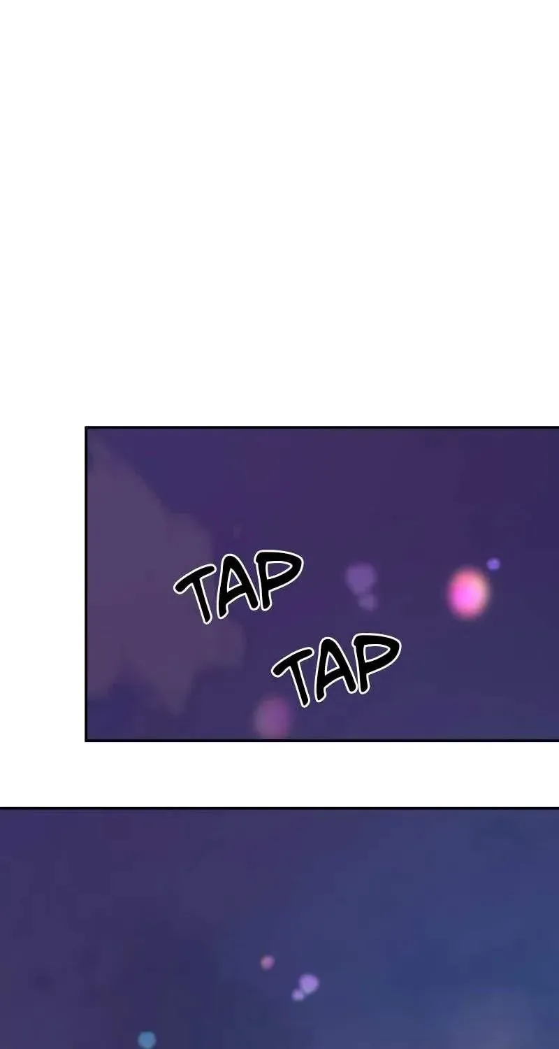 Chapter 48 — page 184