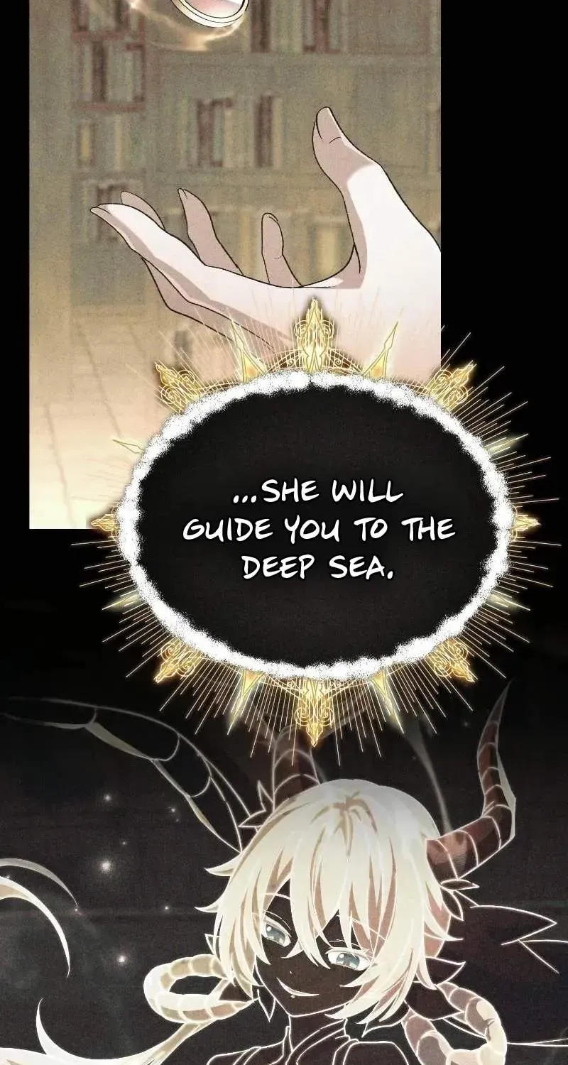 Chapter 48 — page 190