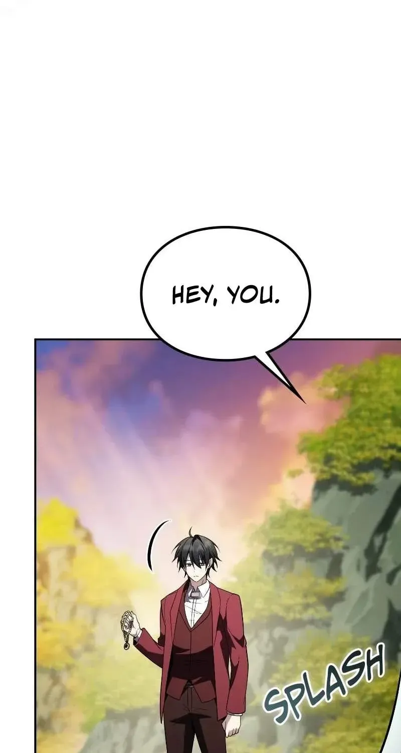 Chapter 48 — page 193