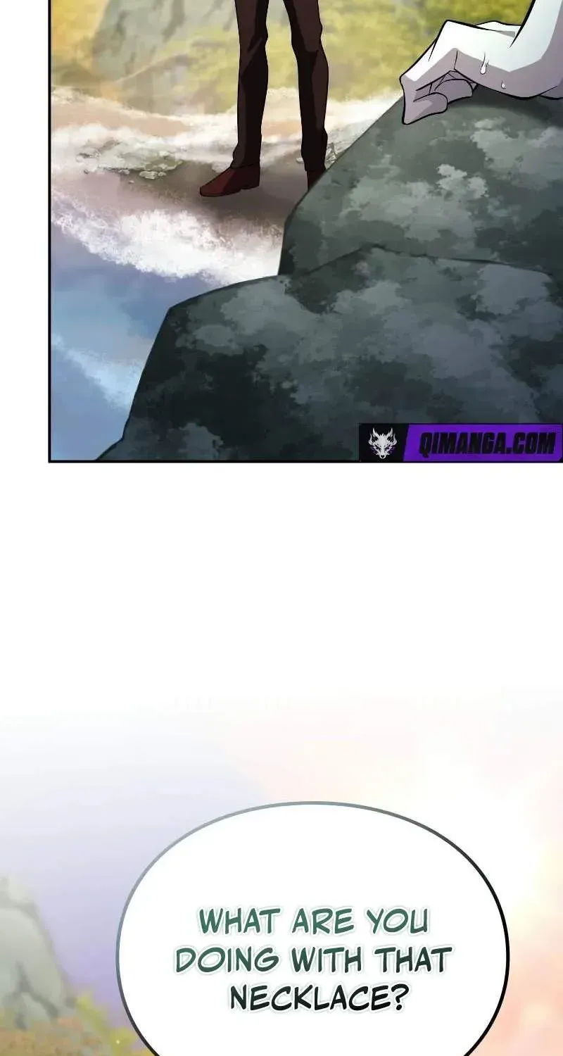 Chapter 48 — page 194