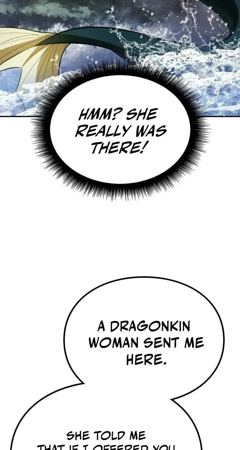 Chapter 48 — page 197