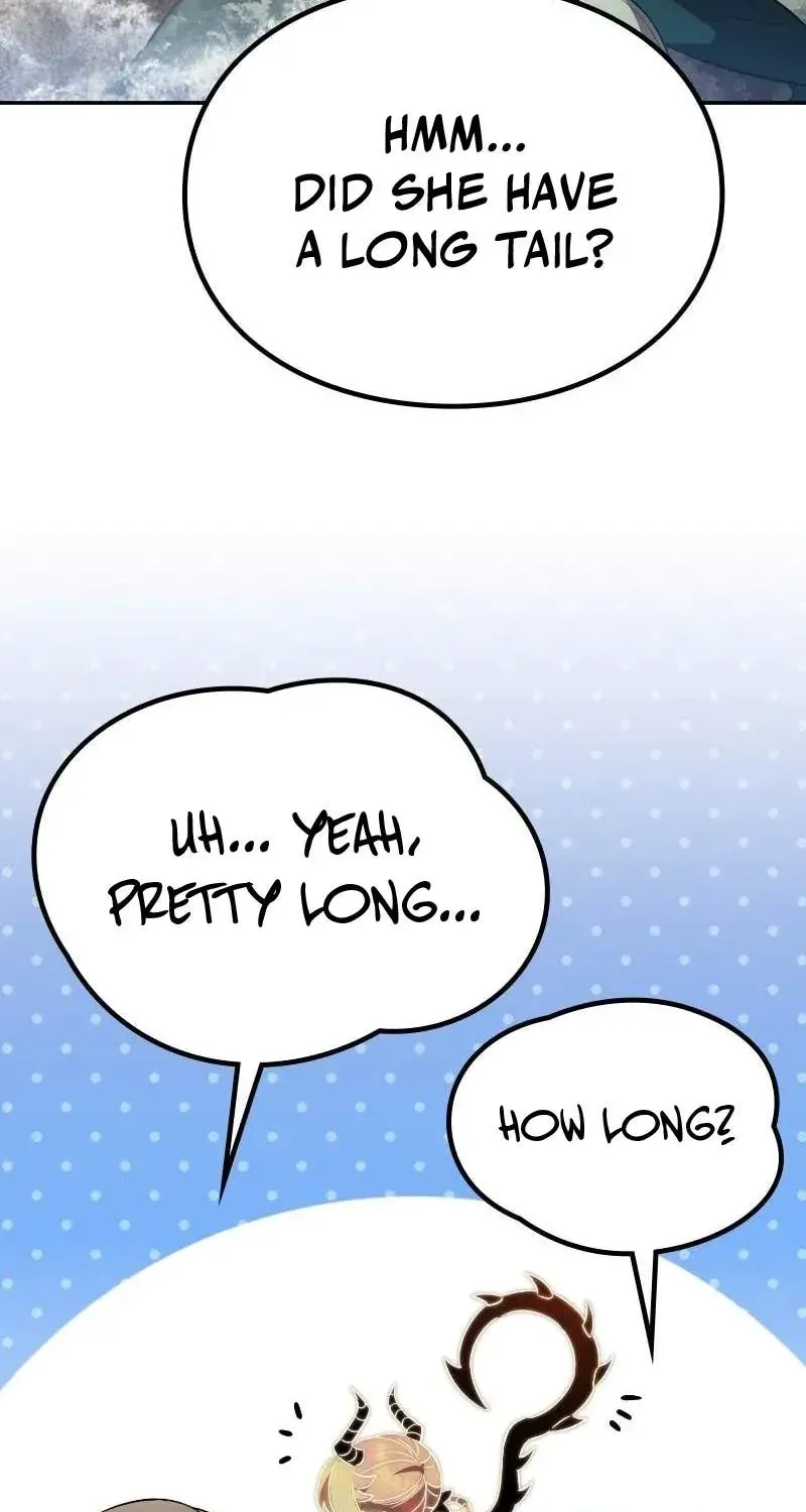 Chapter 48 — page 199