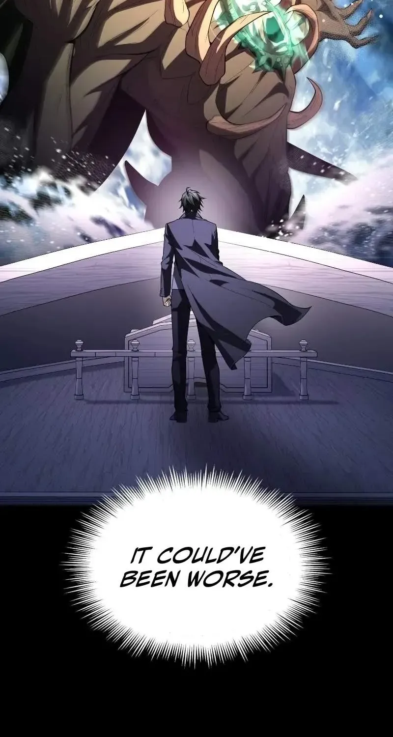 Chapter 48 — page 2