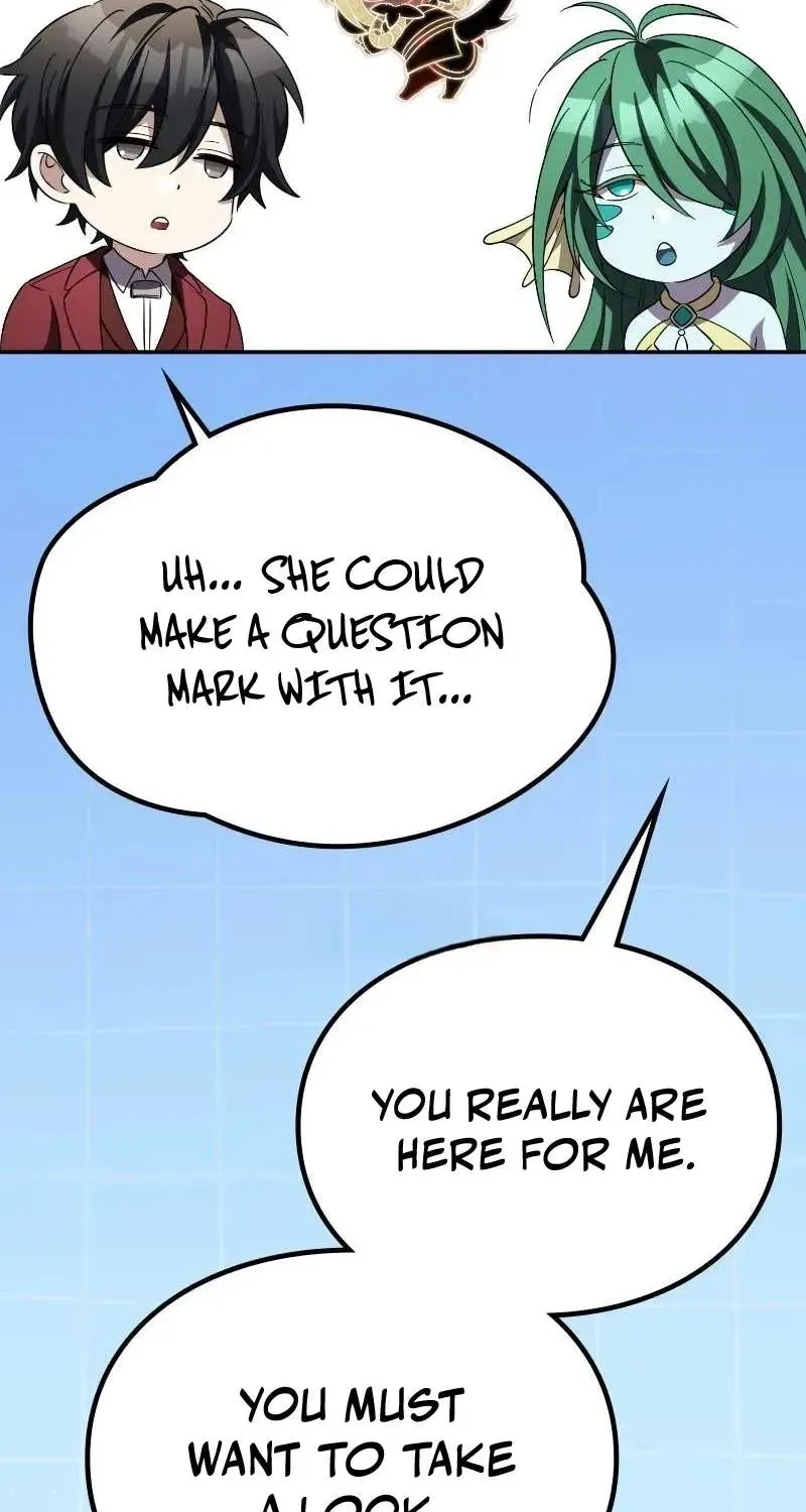 Chapter 48 — page 200