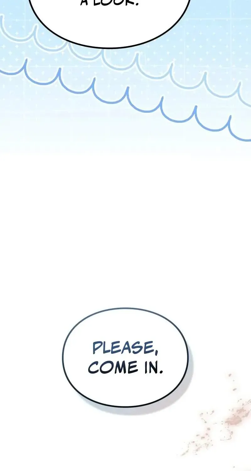 Chapter 48 — page 201