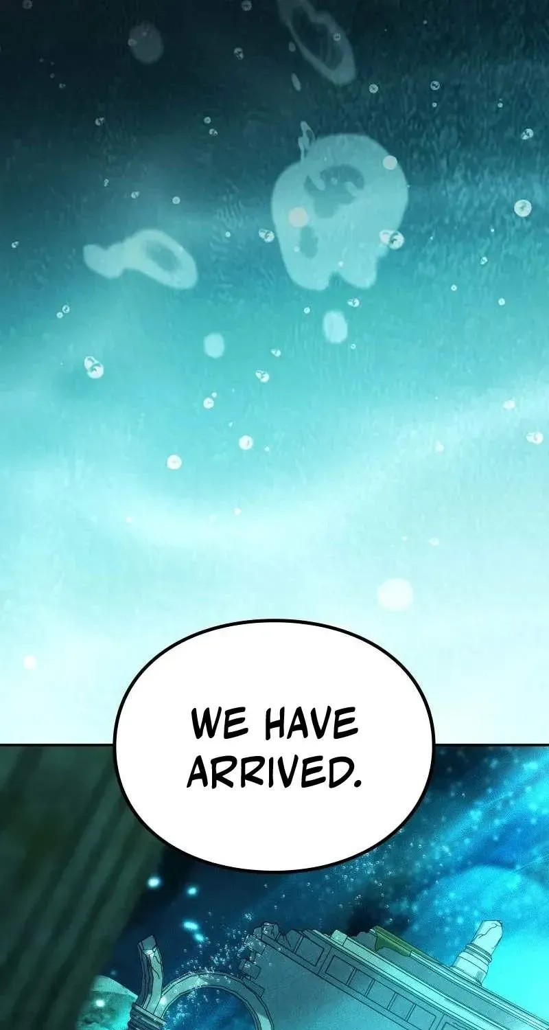 Chapter 48 — page 214