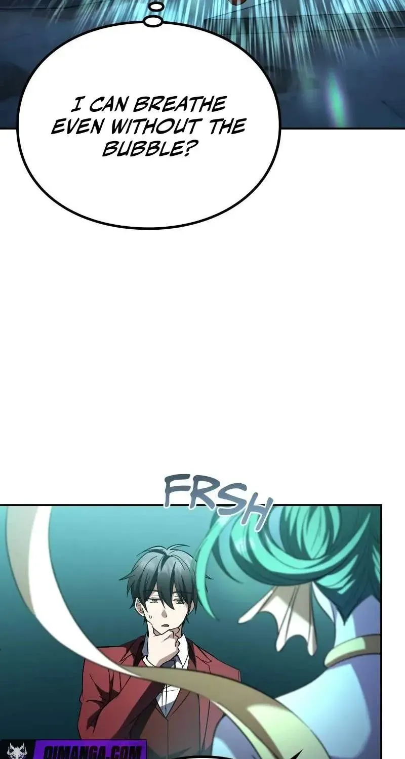 Chapter 48 — page 218