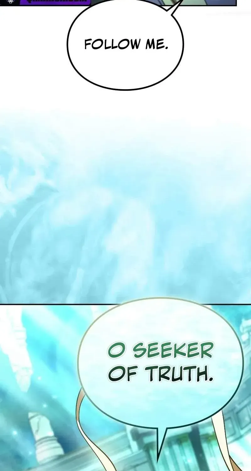 Chapter 48 — page 219