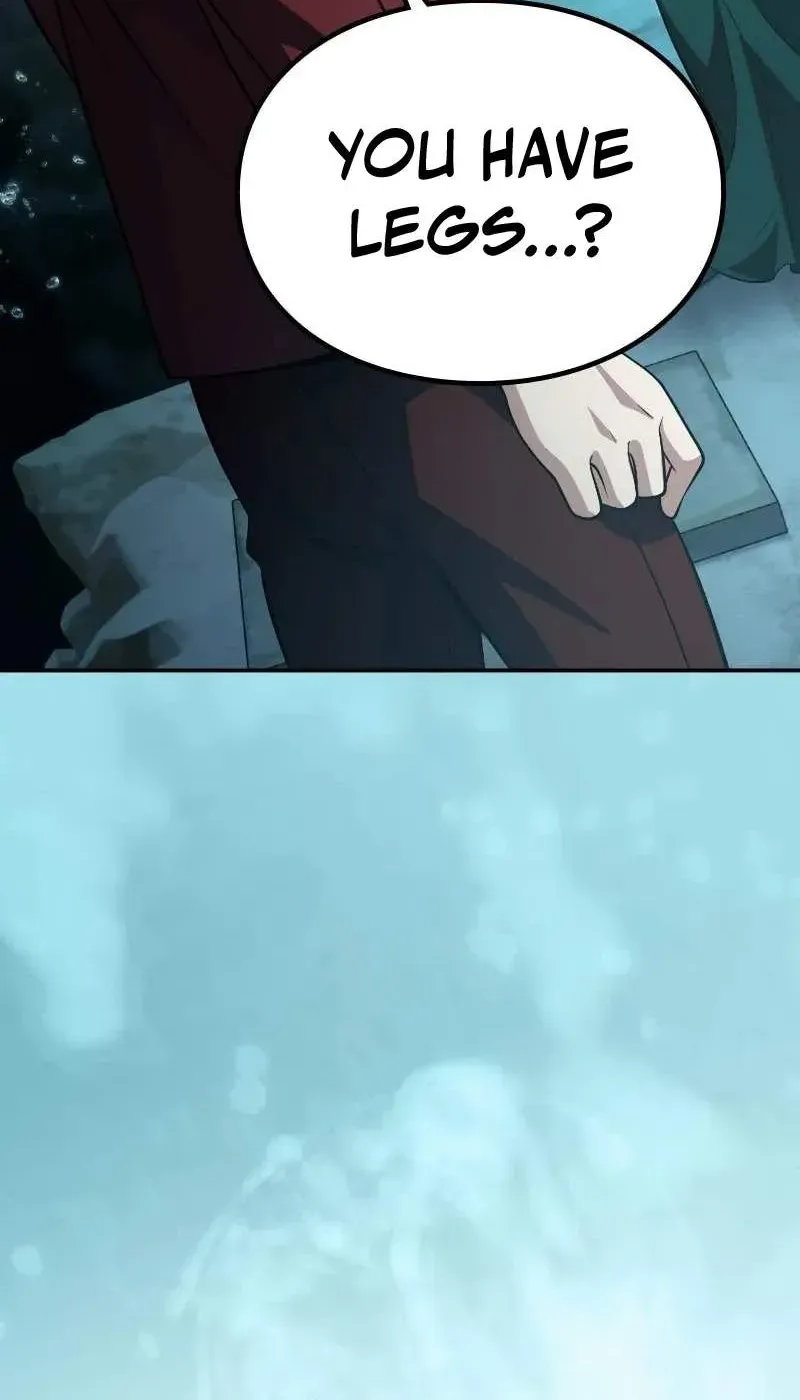 Chapter 48 — page 221