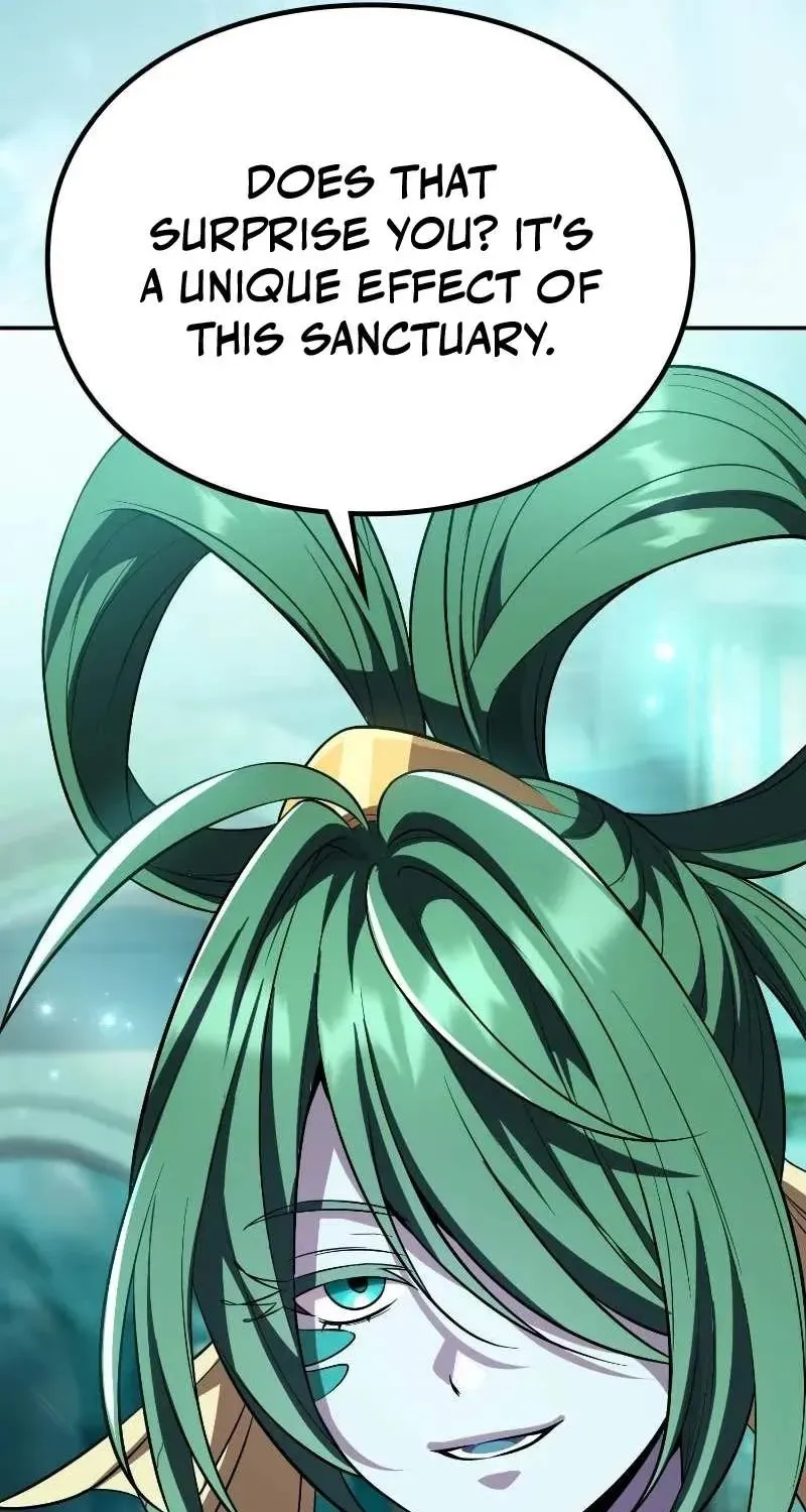 Chapter 48 — page 222