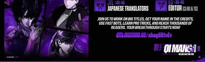 Chapter 48 — page 228