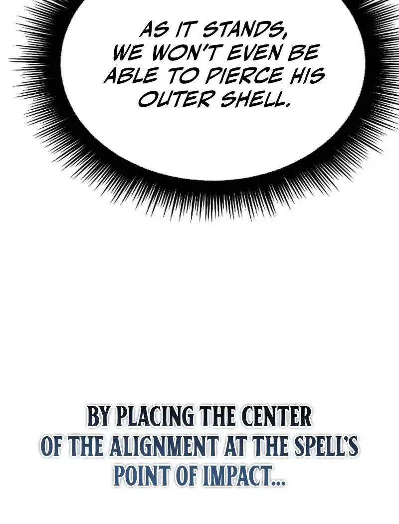 Chapter 48 — page 28