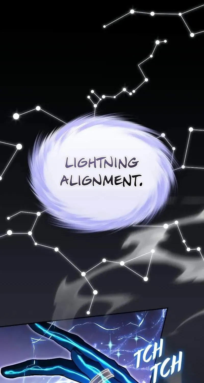 Chapter 48 — page 4