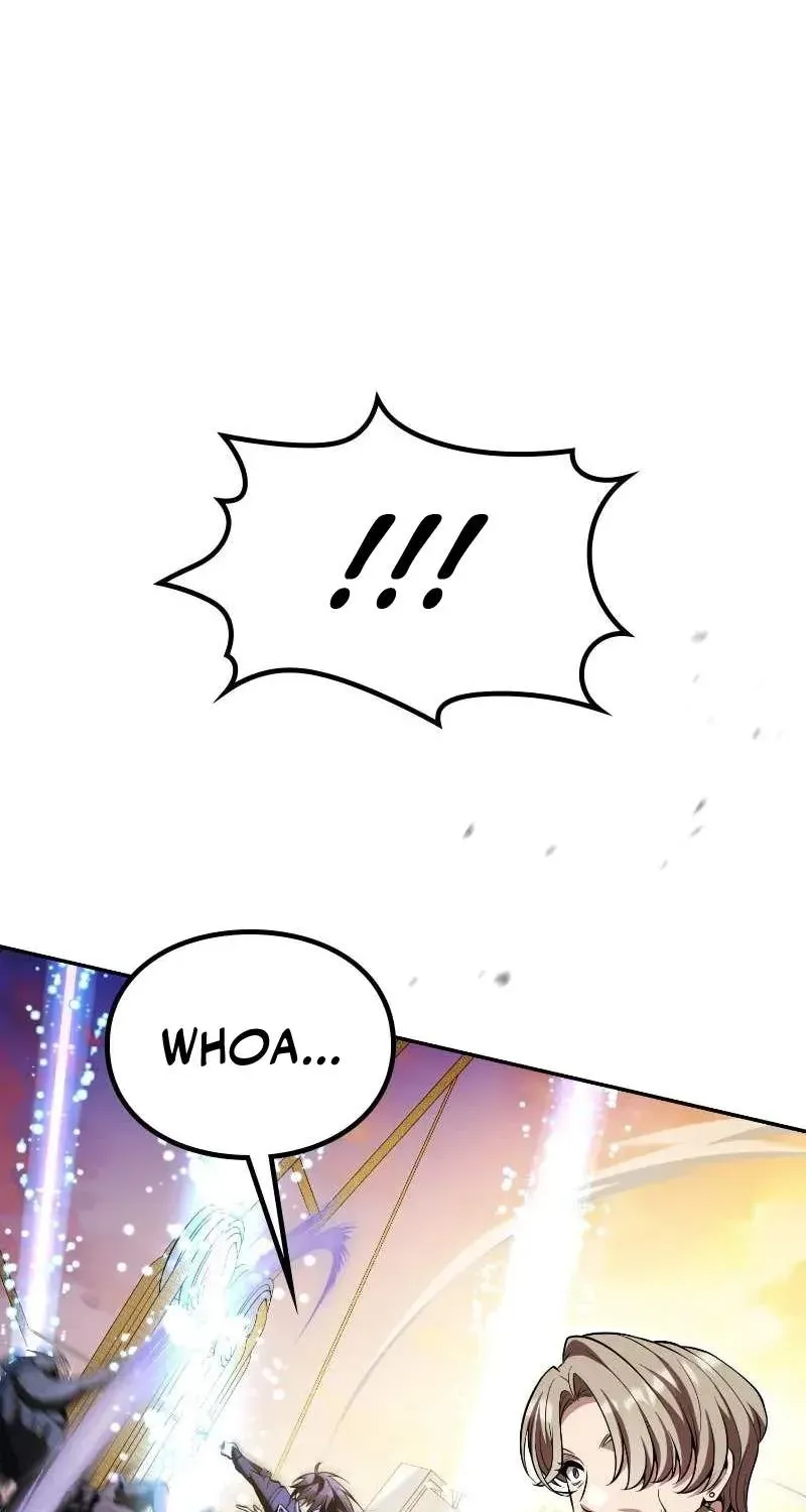 Chapter 48 — page 50
