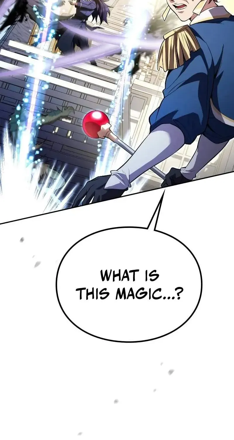 Chapter 48 — page 51