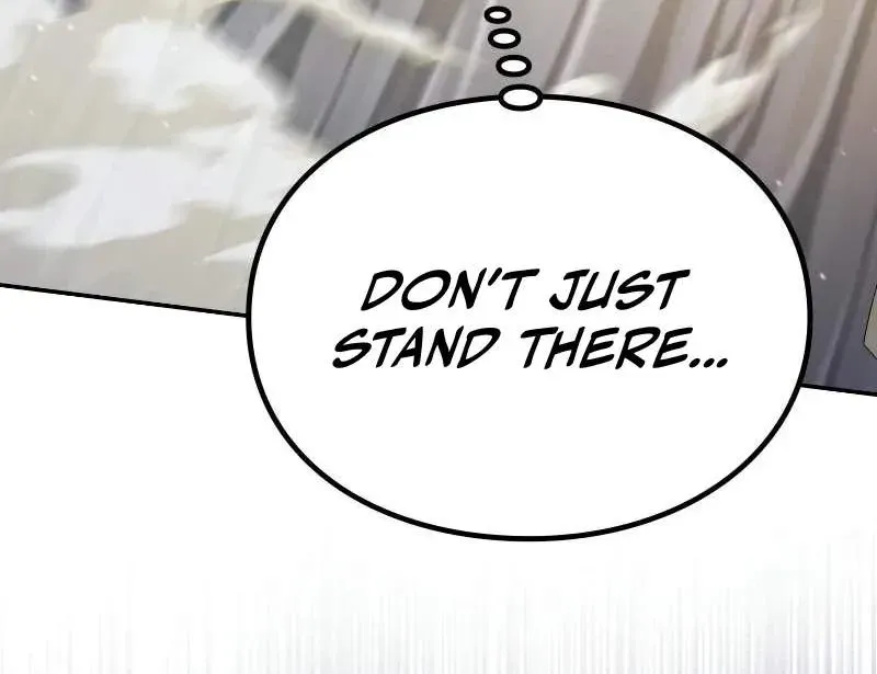 Chapter 48 — page 54