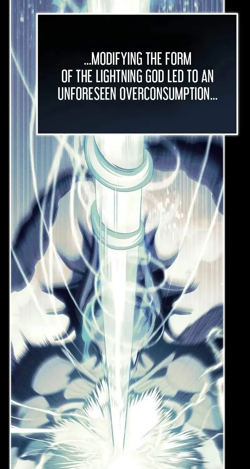 Chapter 48 — page 60