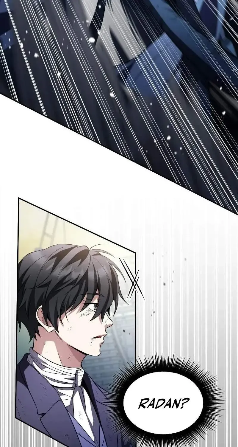 Chapter 48 — page 68