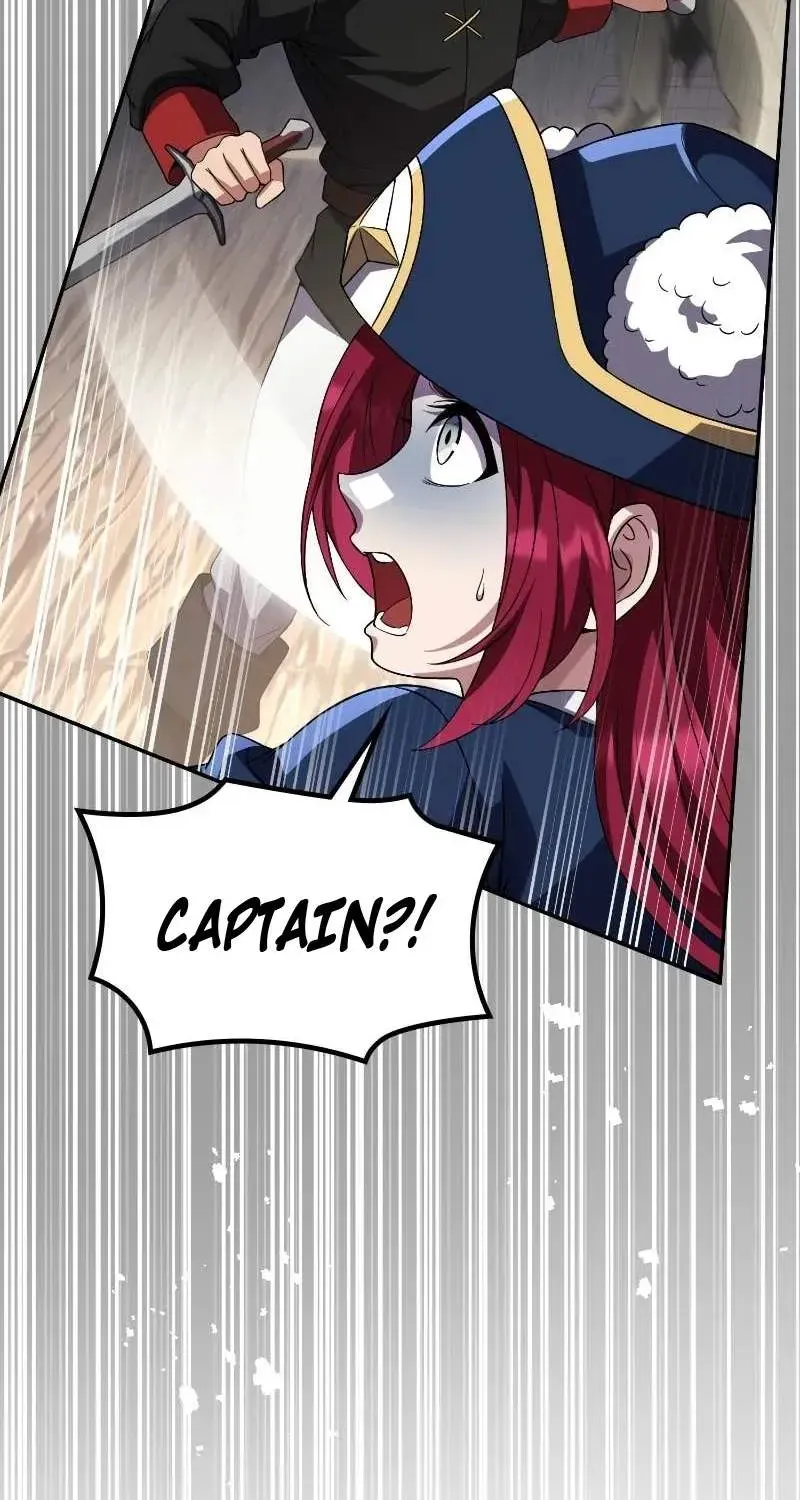 Chapter 48 — page 71