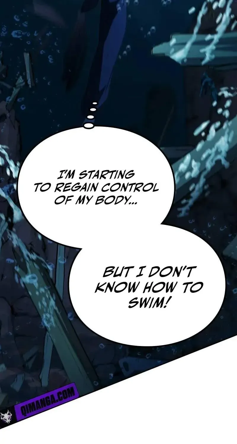 Chapter 48 — page 81