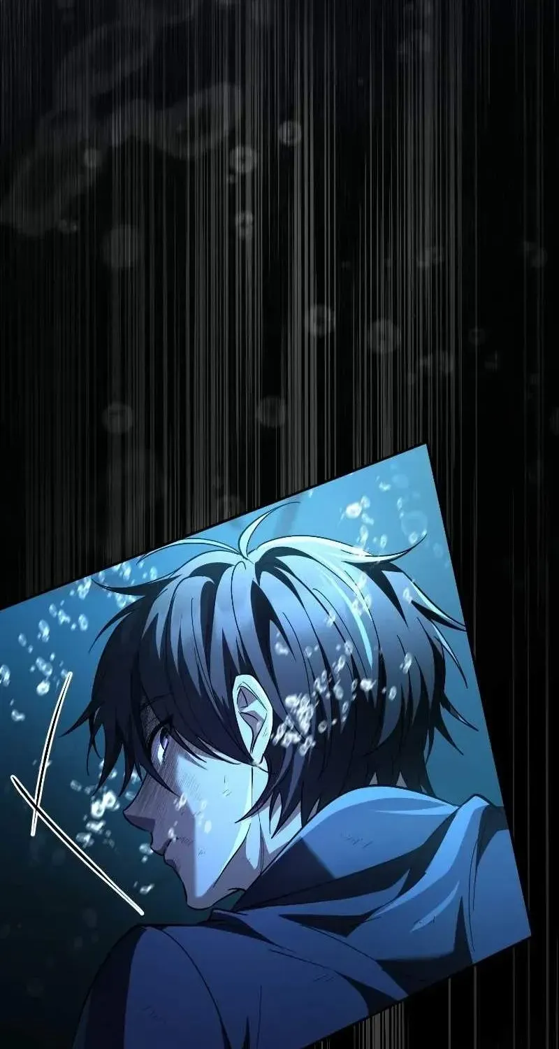Chapter 48 — page 83