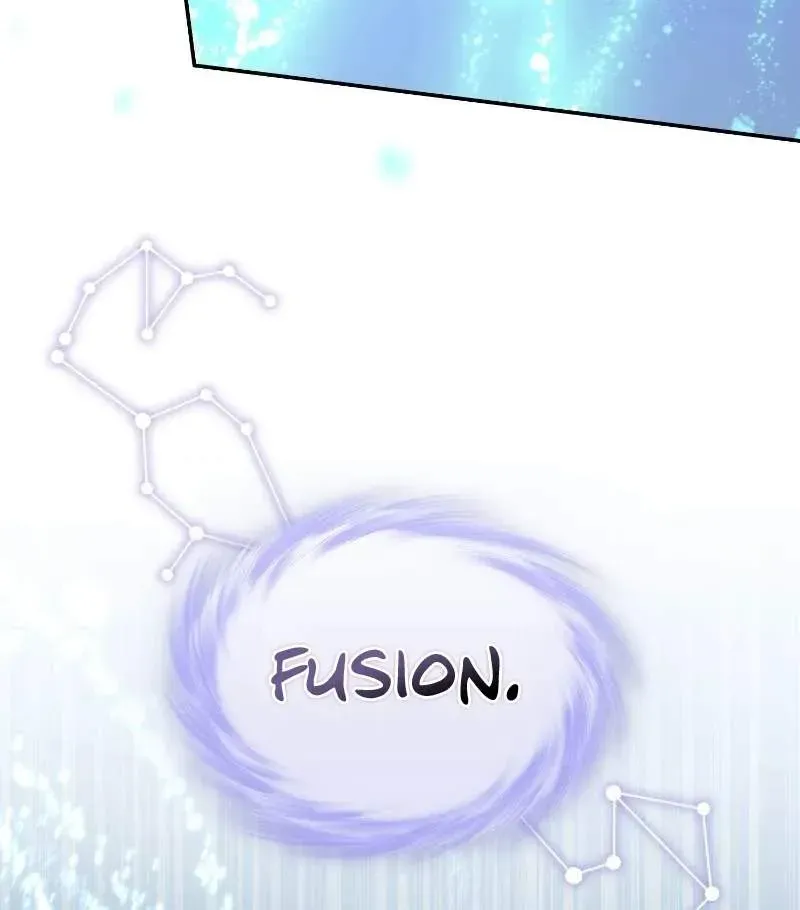Chapter 48 — page 9