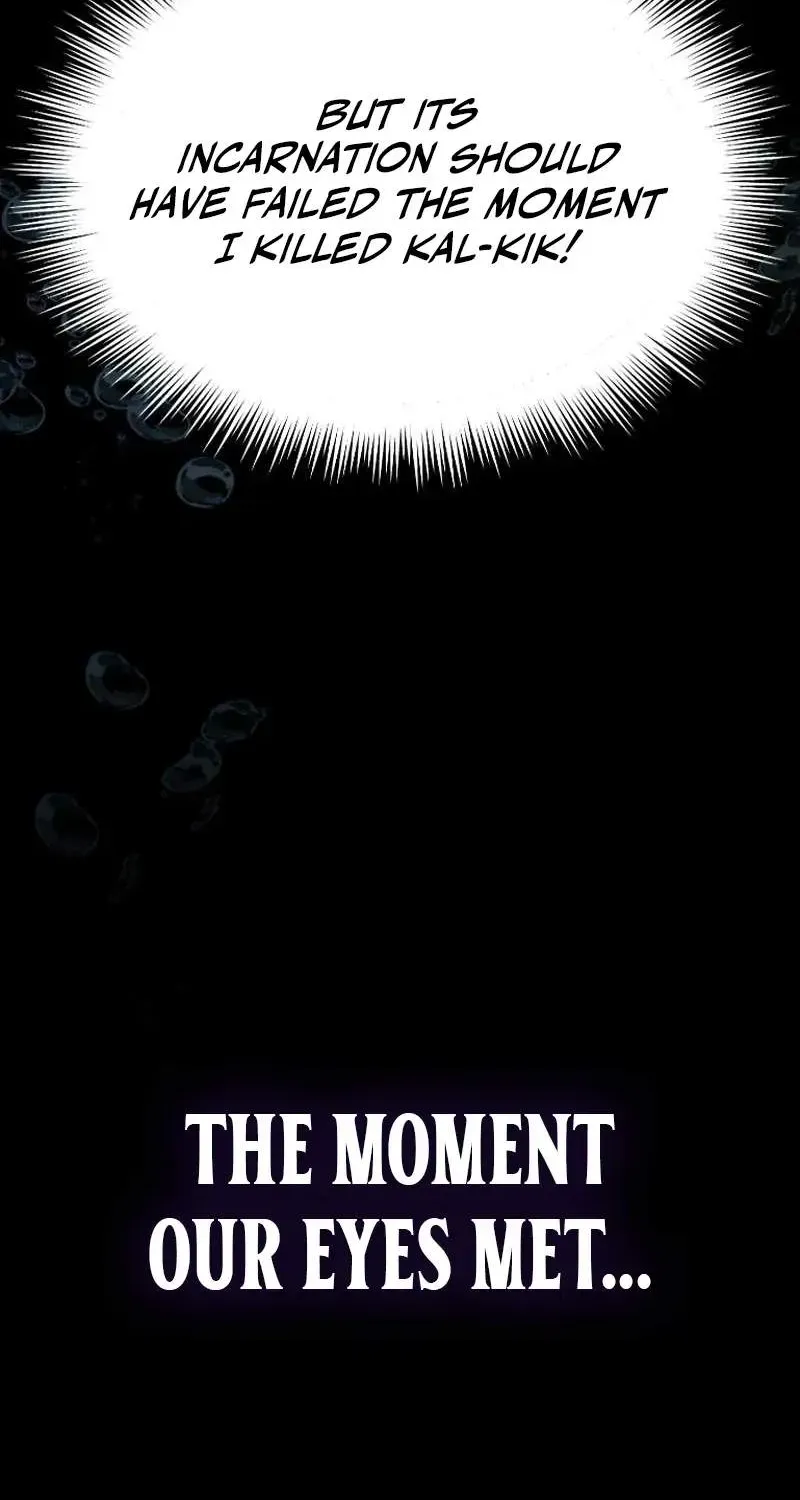 Chapter 48 — page 91