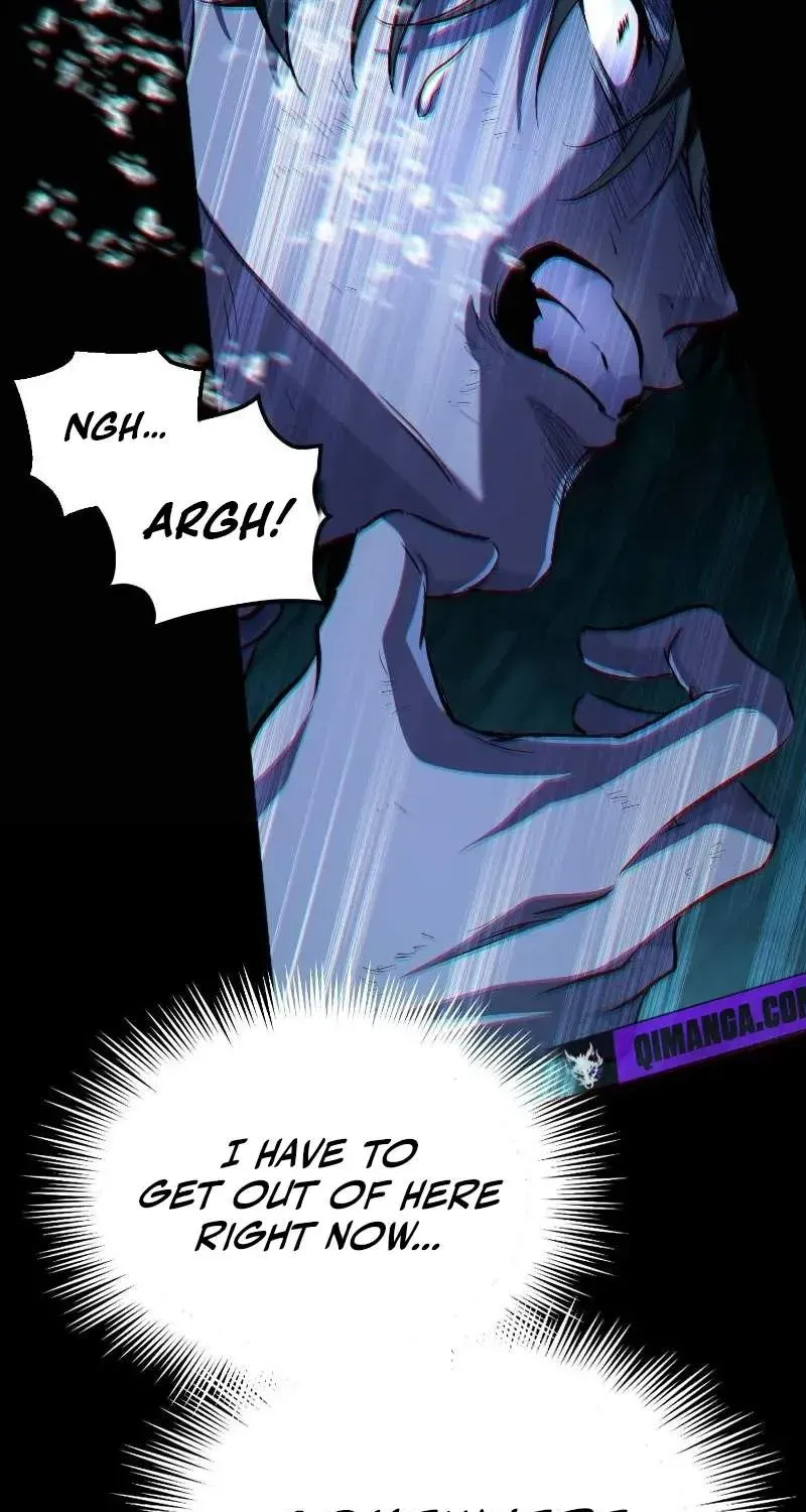 Chapter 48 — page 97