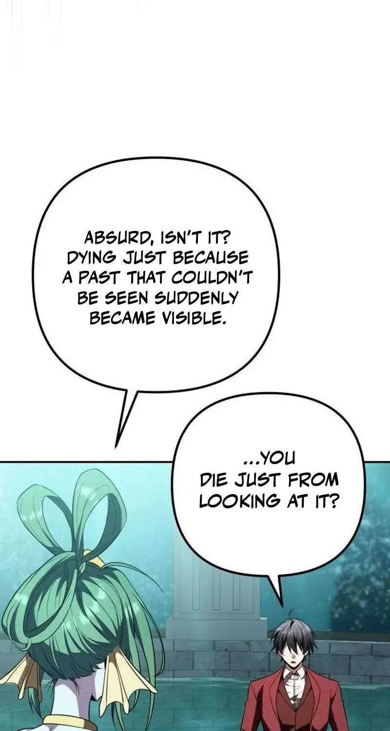 Chapter 49 — page 101