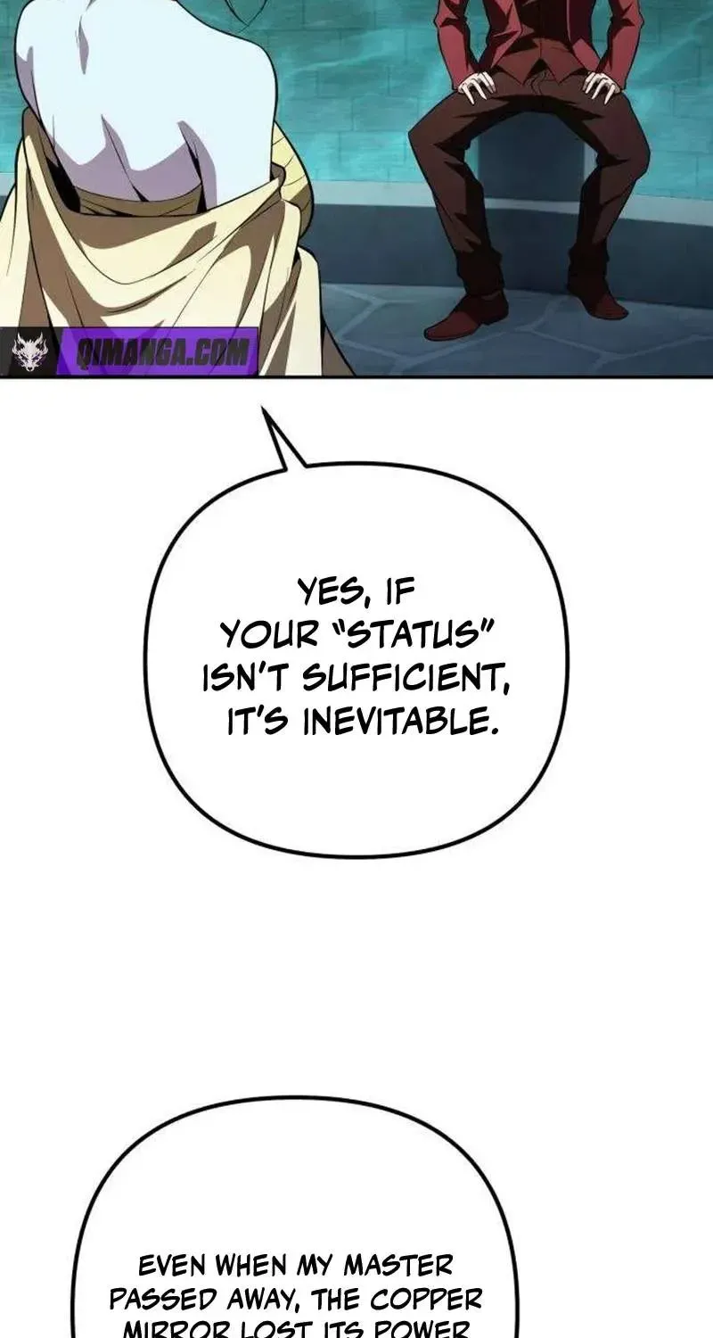 Chapter 49 — page 102