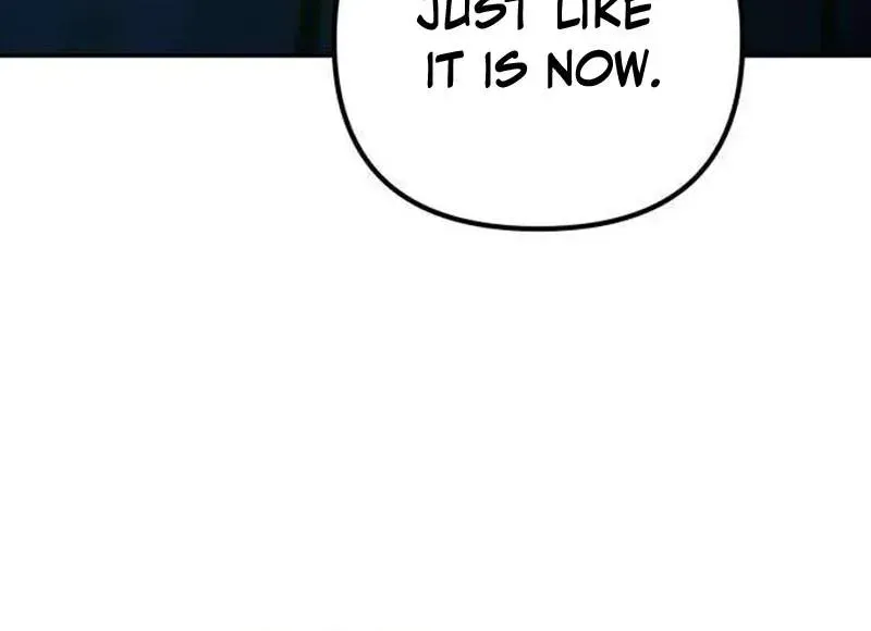 Chapter 49 — page 104
