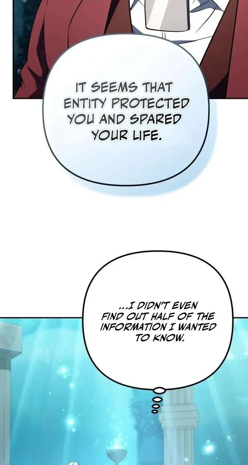 Chapter 49 — page 106