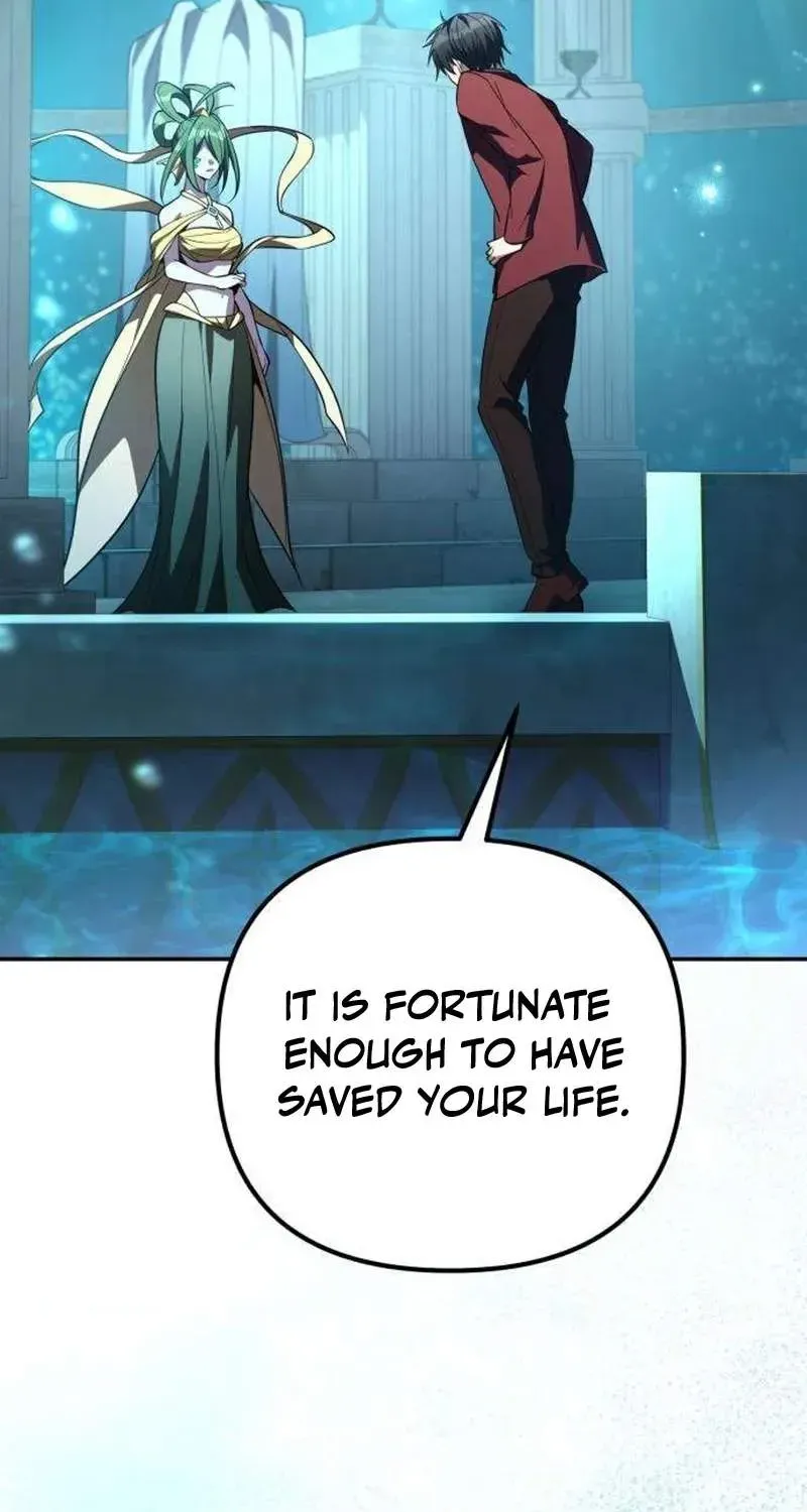 Chapter 49 — page 107
