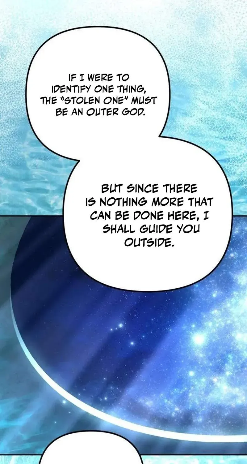 Chapter 49 — page 108