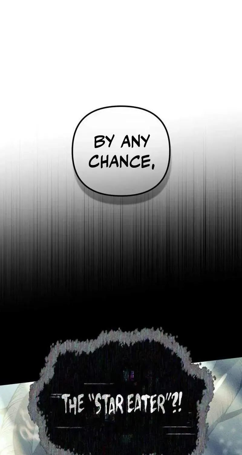Chapter 49 — page 112