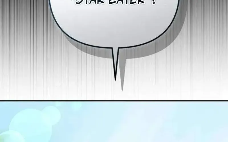 Chapter 49 — page 114