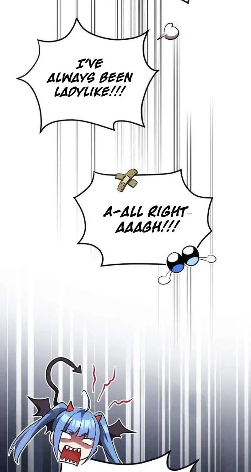 Chapter 49 — page 125