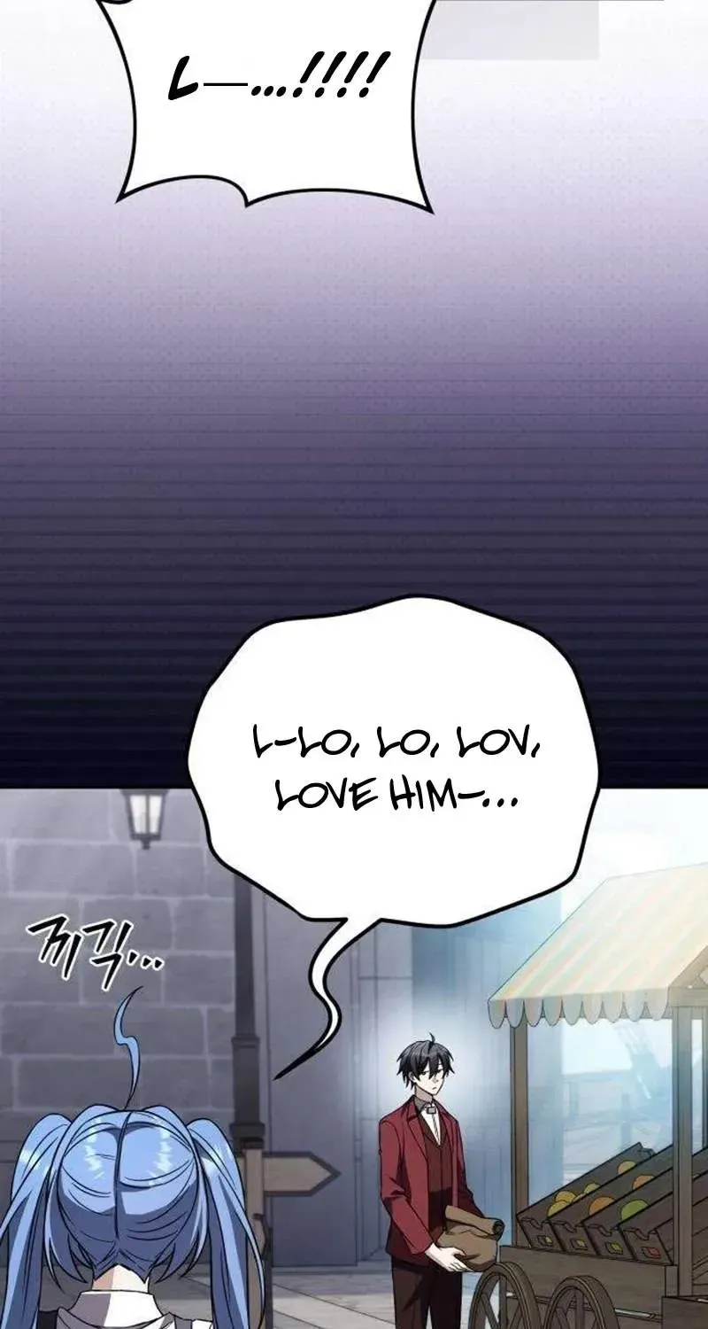 Chapter 49 — page 128
