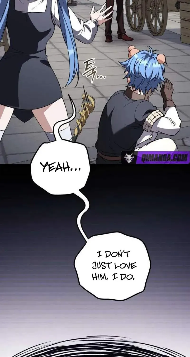 Chapter 49 — page 129