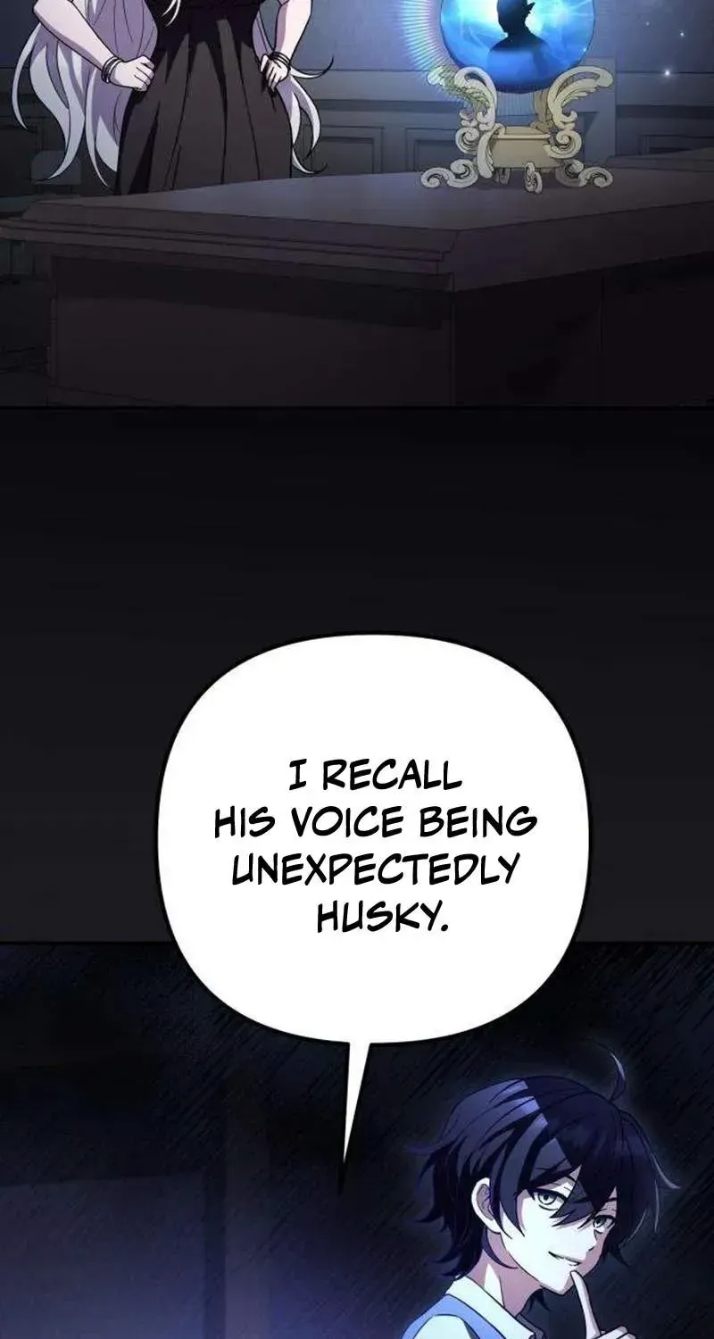 Chapter 49 — page 136