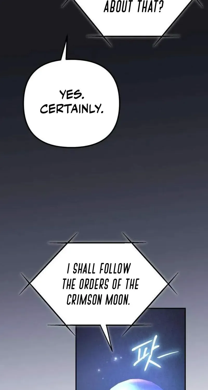 Chapter 49 — page 139