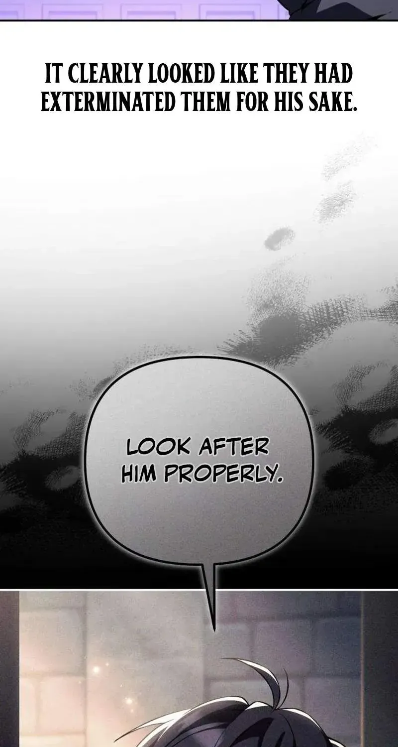 Chapter 49 — page 141
