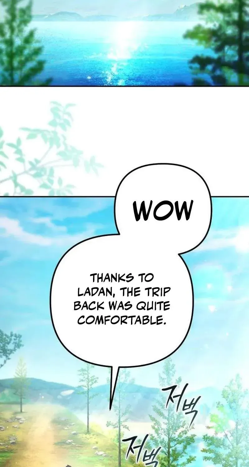 Chapter 49 — page 146
