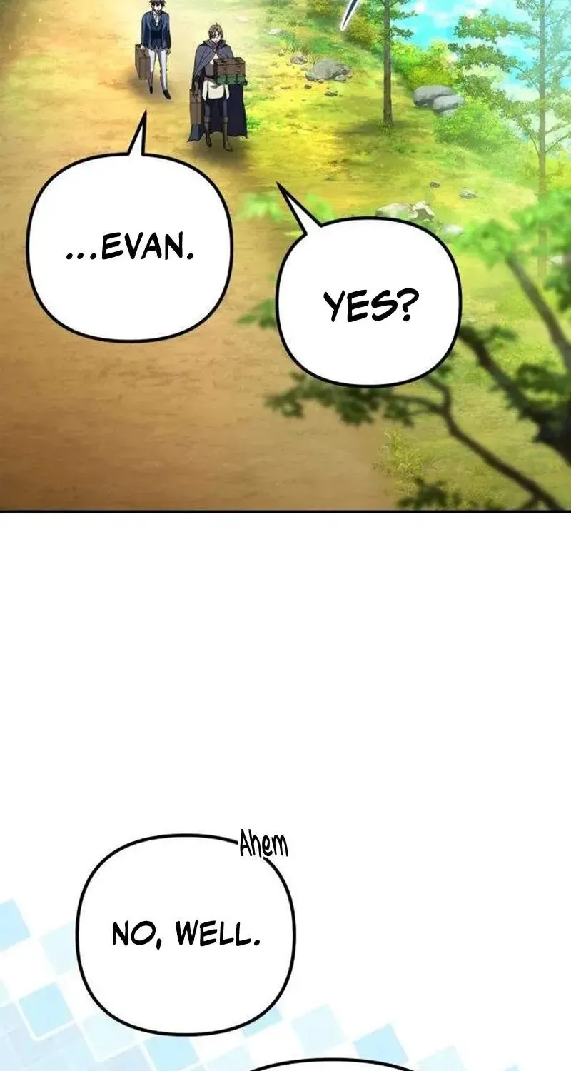 Chapter 49 — page 147
