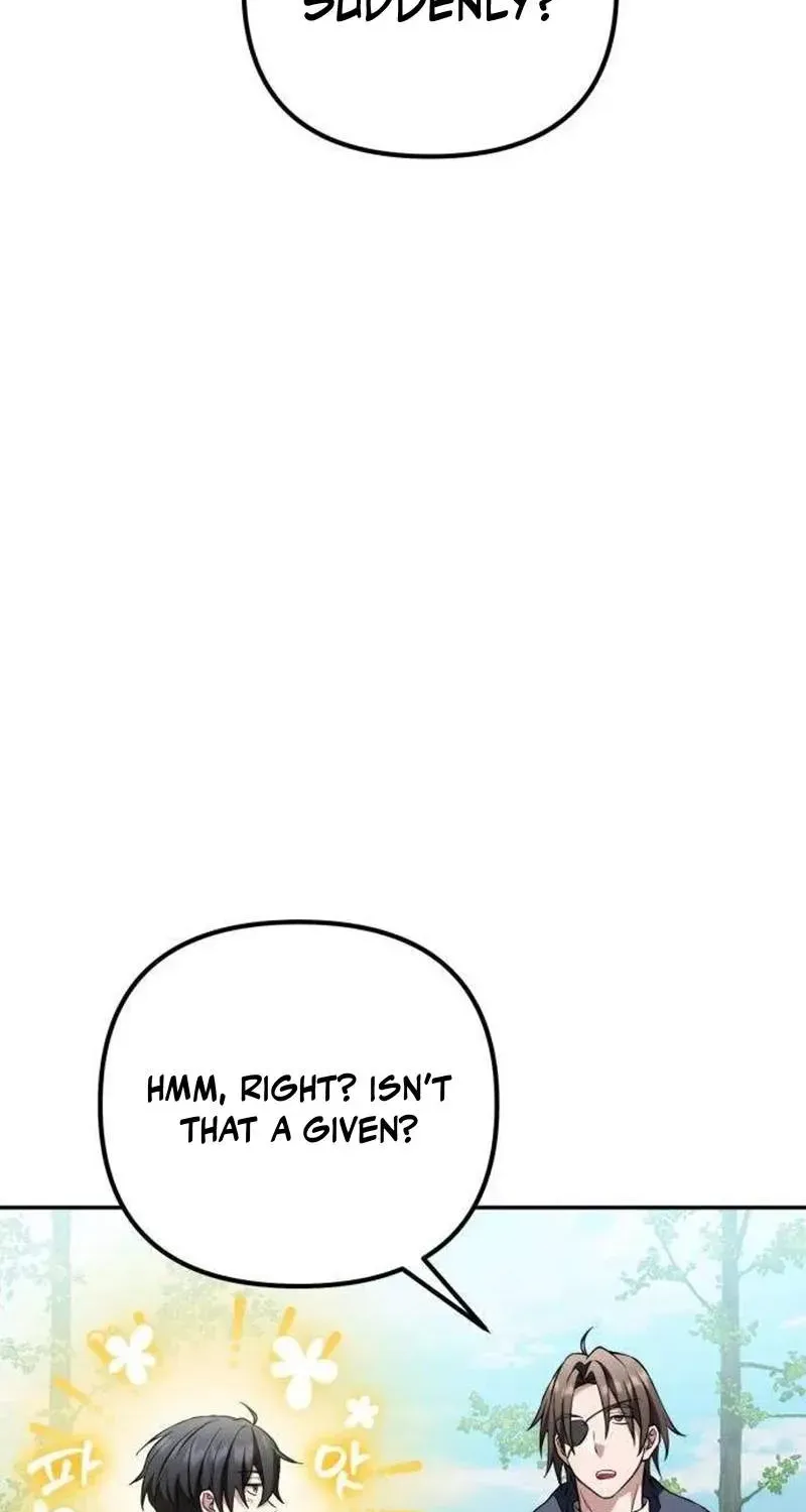Chapter 49 — page 149