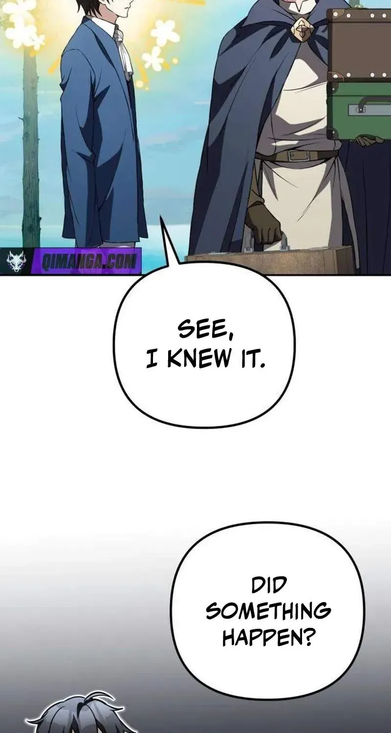 Chapter 49 — page 150