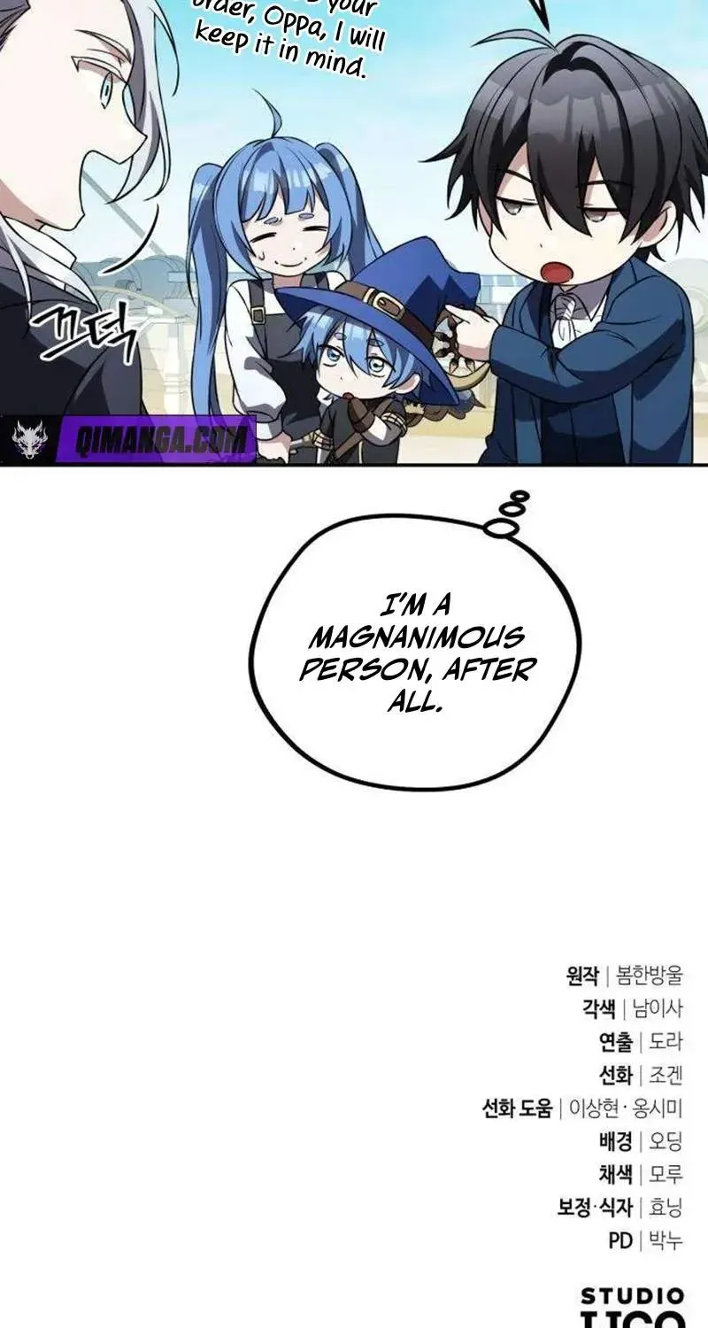 Chapter 49 — page 158