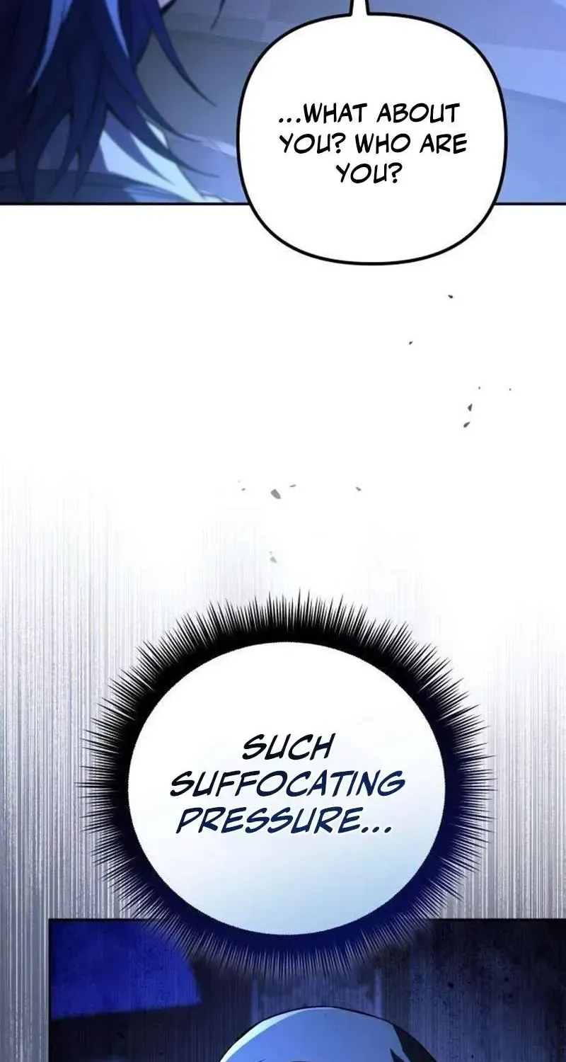 Chapter 49 — page 23