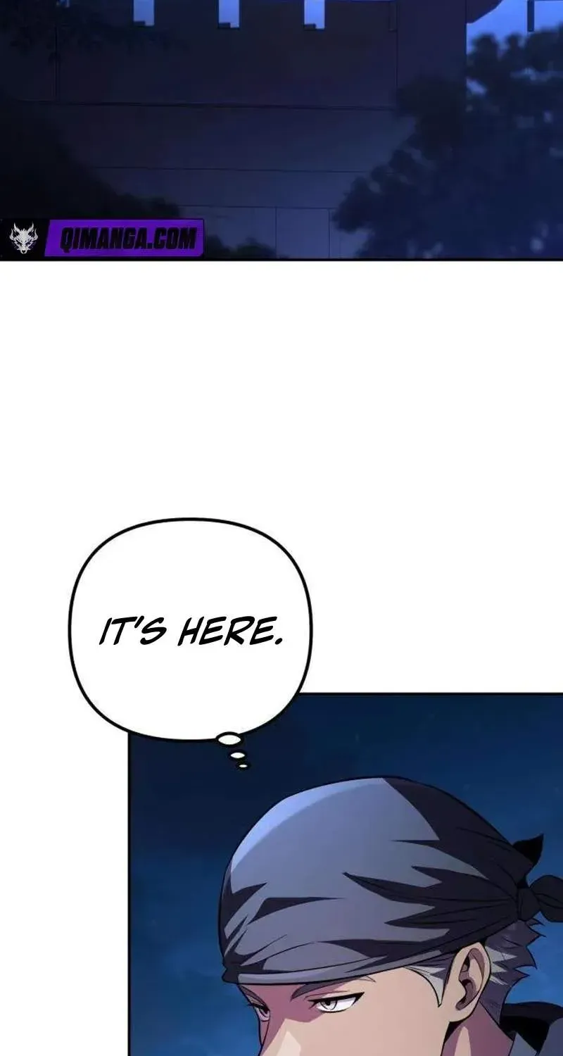 Chapter 49 — page 3