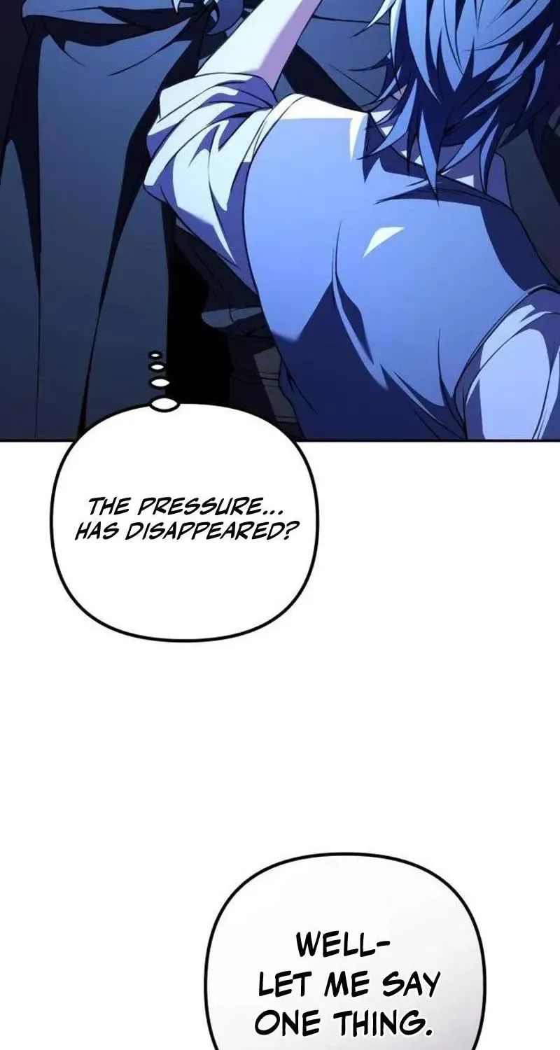 Chapter 49 — page 31